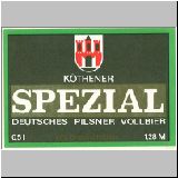 k020 (79).JPG